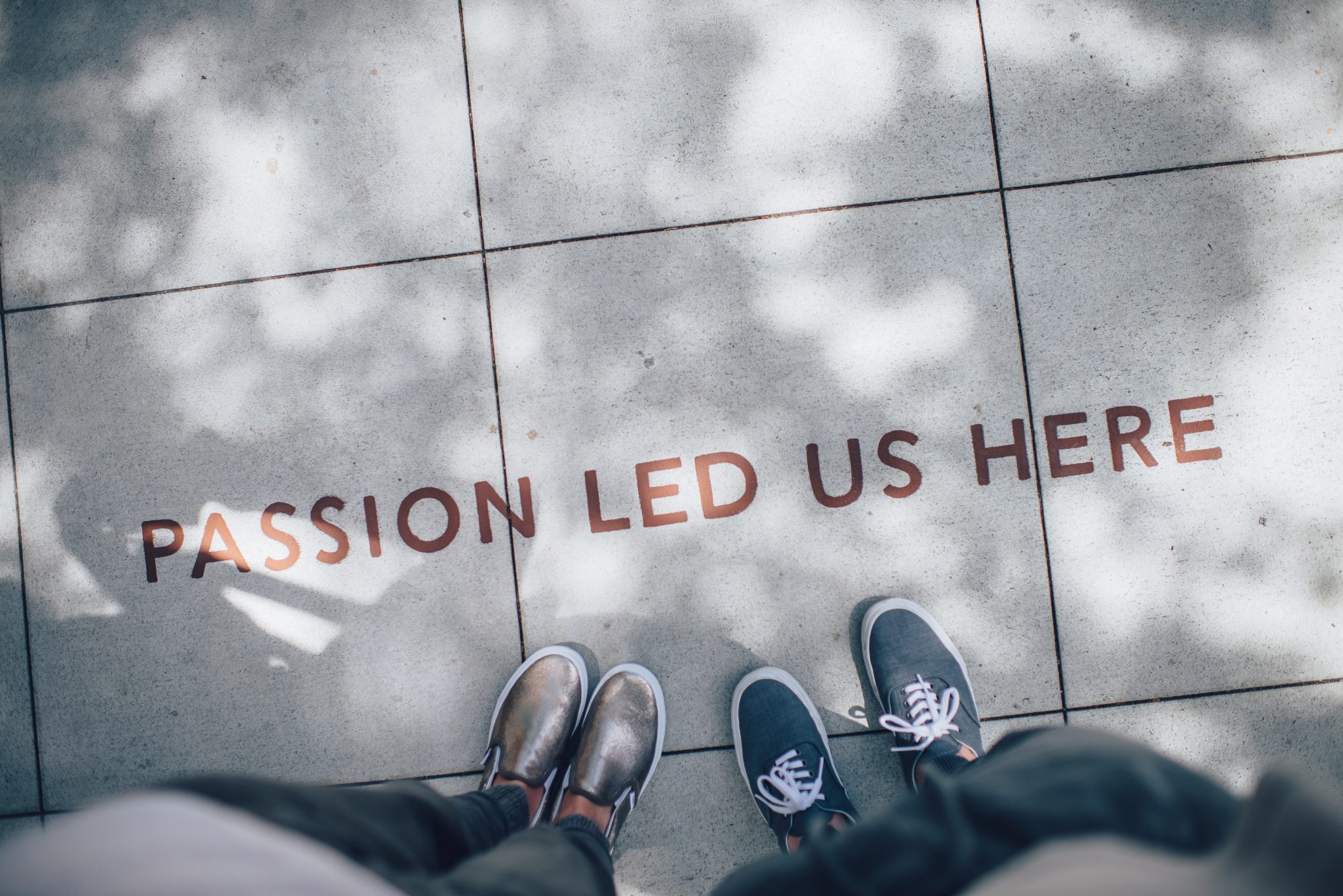 Our Vision | Consortium Recruitment | Empowering Clients - Transforming Careers