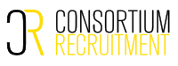 Consortium Recruitment | Empowering Clients - Transforming Careers