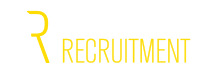 Consortium Recruitment | Empowering Clients - Transforming Careers