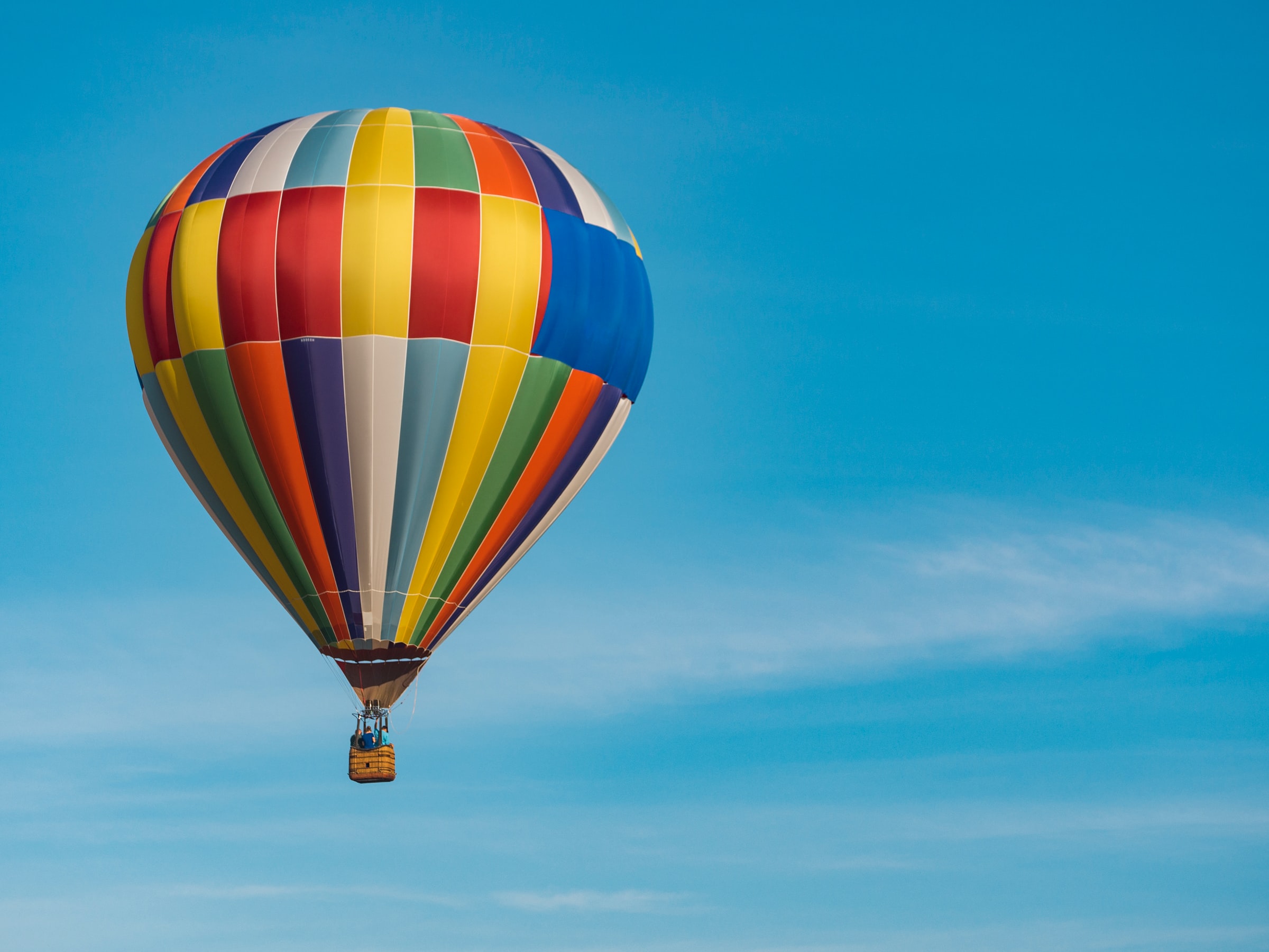 Our Vision | Consortium Recruitment | Empowering Clients - Transforming Careers